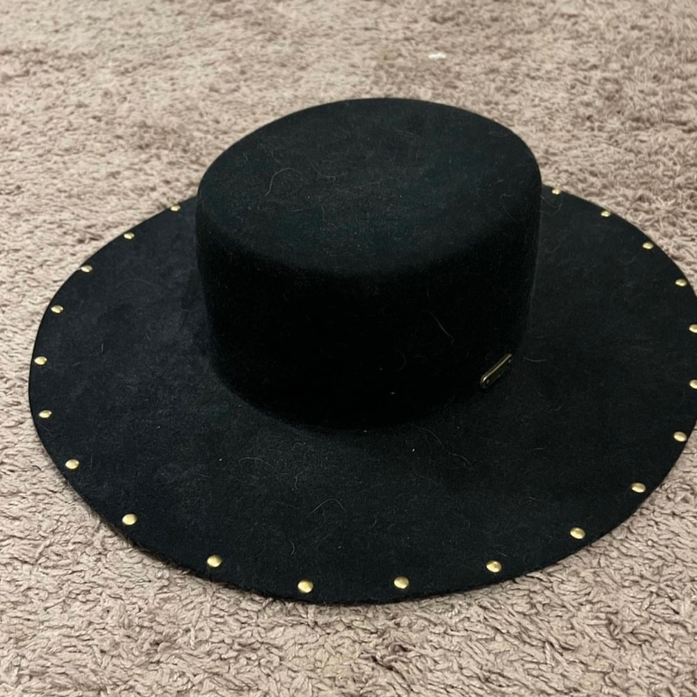 San Diego Hamptons Hat